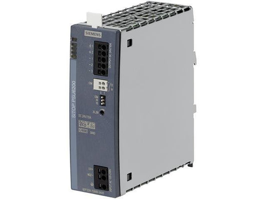 6EP3334 - 7SB00 - 3AX0 - Industrial Automation - 4025515155188