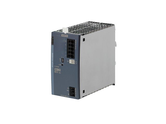 6EP3336 - 7SB00 - 3AX0 - Industrial Automation - 4025515155218