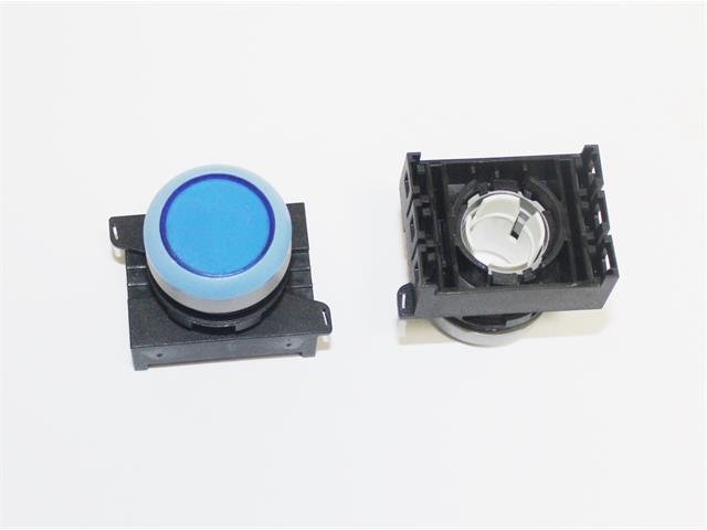 6EP4437 - 7FB00 - 3DX0 - Industrial Automation - 4025515155423
