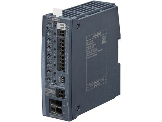 6EP4437 - 7FB00 - 3DX0 - Industrial Automation - 4025515155423