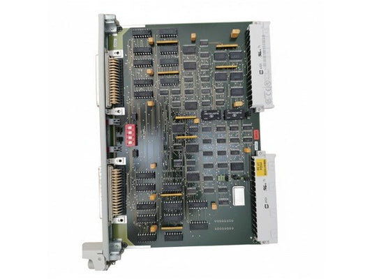 6ES5304 - 3UB11 - Industrial Automation - 4025515115281