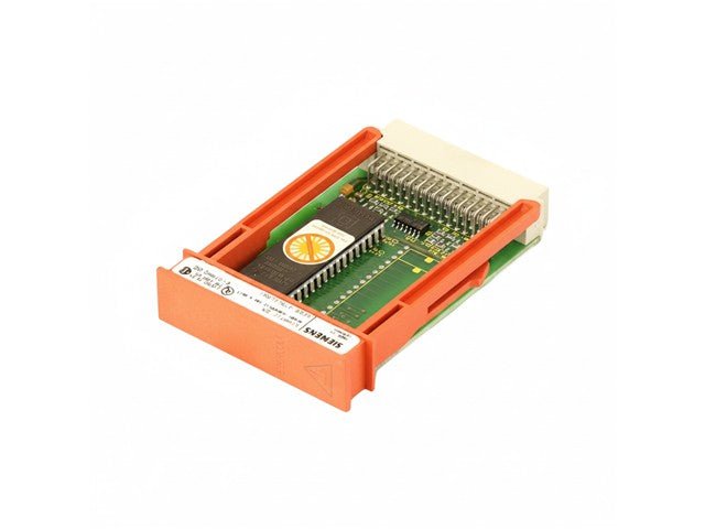 6ES5375 - 1LA21 - Industrial Automation - 4025515053279