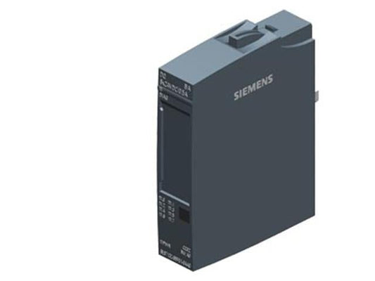 6ES7132-6BF01-0AA0 - Controllers -