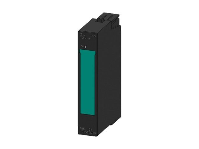 6ES7134 - 4GB52 - 0AB0 - Industrial Automation - 4025515074984