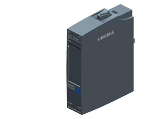 6ES7134 - 6HD01 - 0BA1 - Controllers - 4047623409236