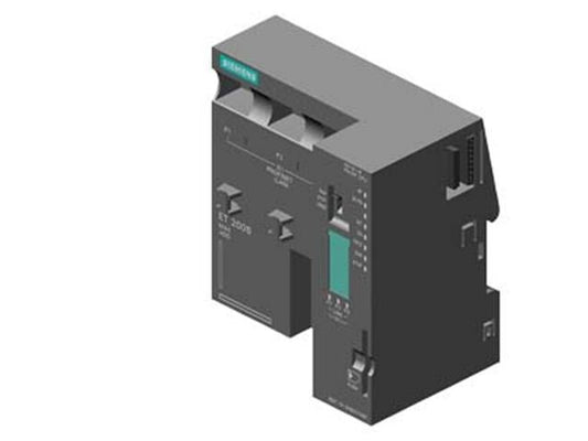 6ES7151 - 8AB01 - 0AB0 - Industrial Automation - 4025515078760