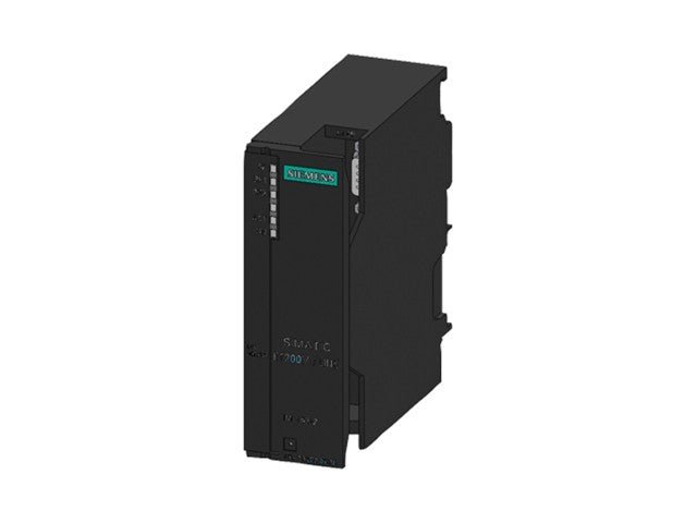 6ES7153 - 2BA82 - 0XB0 - Industrial Automation - 4025515075738