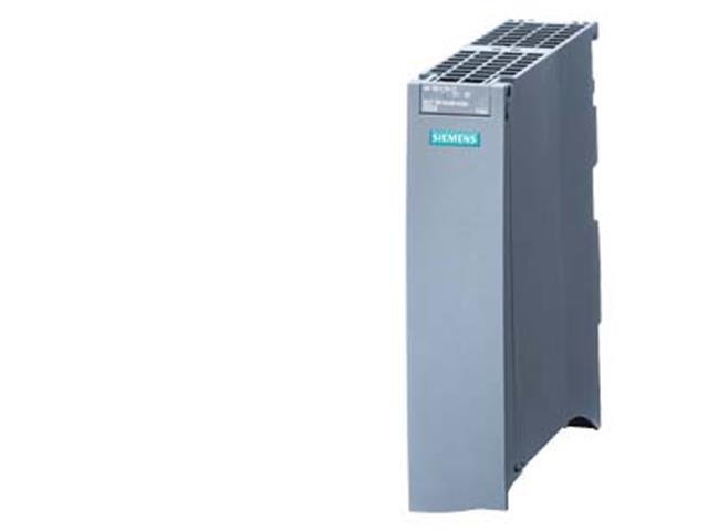 6ES7155-5AA00-0AC0 - Industrial Automation - 4047623402237