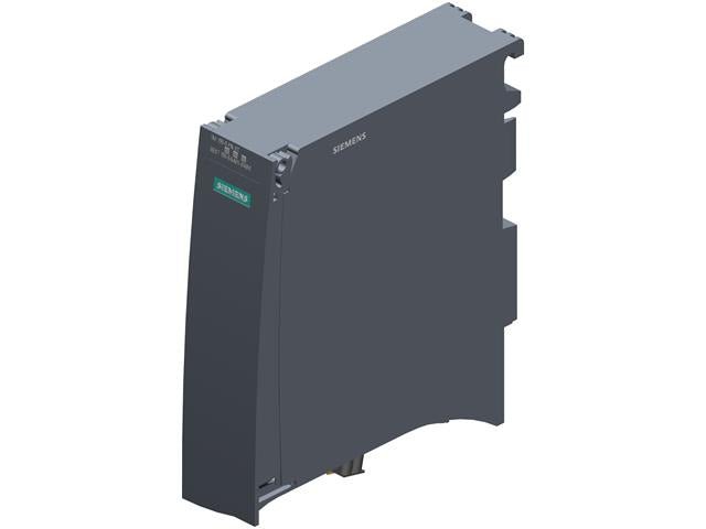 6ES7155 - 5AA01 - 0AB0 - Industrial Automation - 4047623408505