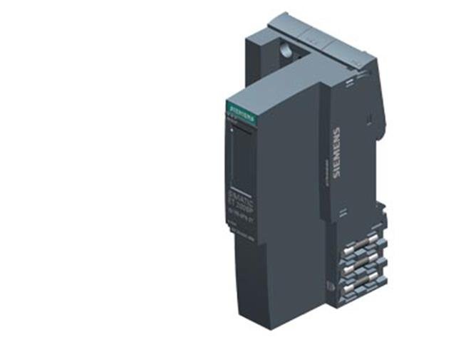 6ES7155-6AU01-0BN0 - Controllers -