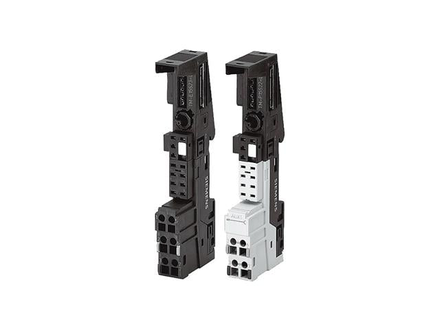 6ES7193 - 4CA40 - 0AA0 - Industrial Automation - 4025515051749