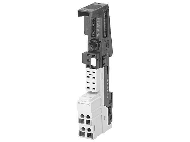 6ES7193 - 4CD20 - 0AA0 - Industrial Automation - 4025515059943