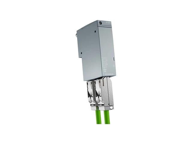 6ES7193 - 6AR00 - 0AA0 - Industrial Automation - 4025515080930