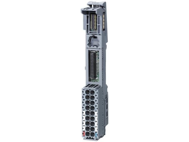 6ES7193 - 6BP00 - 0BA0 - Industrial Automation - 4025515080848