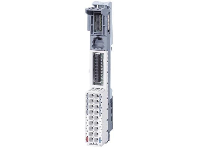6ES7193 - 6BP00 - 0DA0 - Industrial Automation - 4025515080855