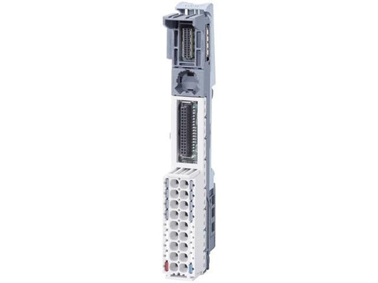 6ES7193 - 6BP00 - 0DA0 - Industrial Automation - 4025515080855