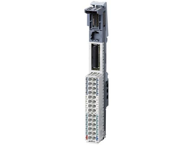 6ES7193 - 6BP20 - 0DA0 - Industrial Automation - 4025515080879