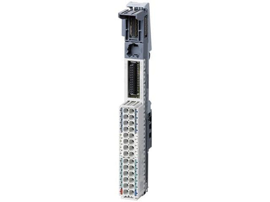 6ES7193 - 6BP20 - 0DA0 - Industrial Automation - 4025515080879