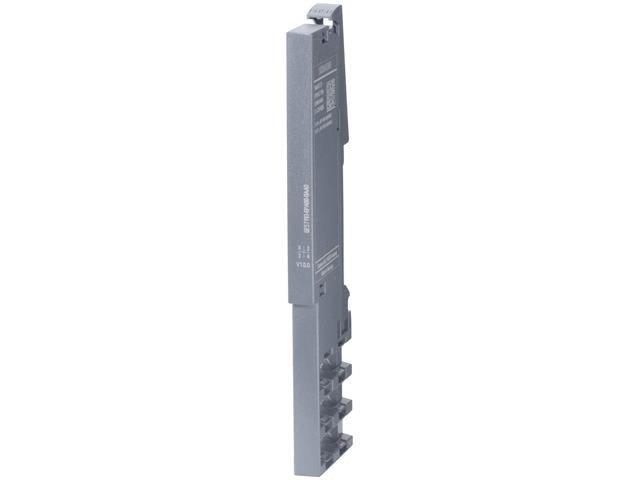 6ES7193 - 6PA00 - 0AA0 - Industrial Automation - 4025515080947