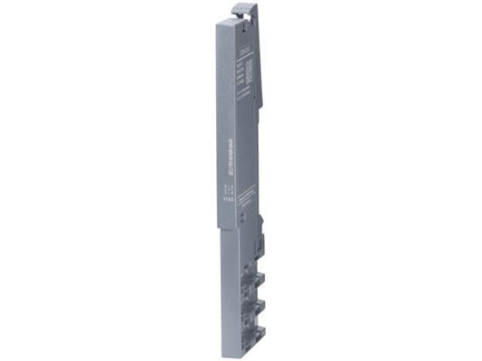 6ES7193 - 6PA00 - 0AA0 - Industrial Automation - 4025515080947