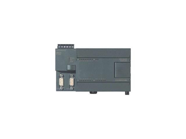 6ES7214 - 2BD23 - 0XB0 - Industrial Automation - 4025515070825