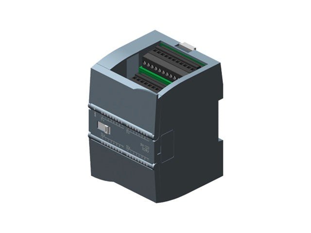 6ES7223 - 1PL32 - 0XB0 - Industrial Automation - 6940408102019