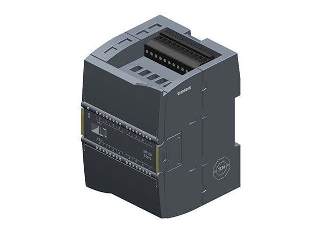6ES7226 - 6BA32 - 0XB0 - Industrial Automation - 4025515082897