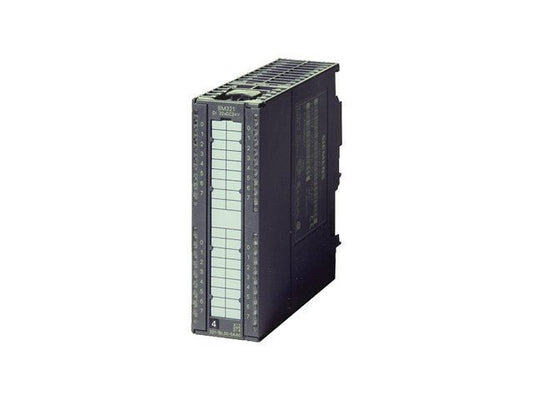 6ES7321 - 1CH00 - 0AA0 - Industrial Automation - 4025515069935