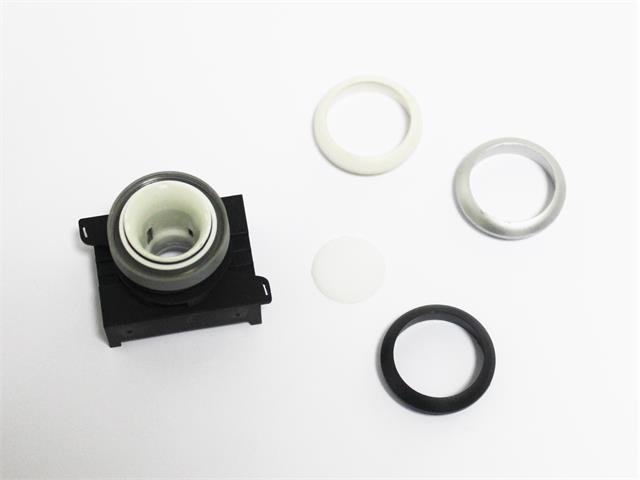 6ES7331 - 7NF10 - 0AB0 - Industrial Automation - 4019169350716