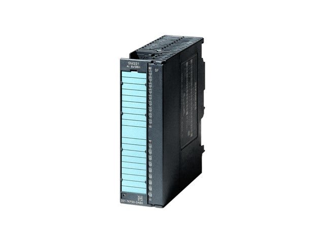6ES7331 - 7NF10 - 0AB0 - Industrial Automation - 4019169350716