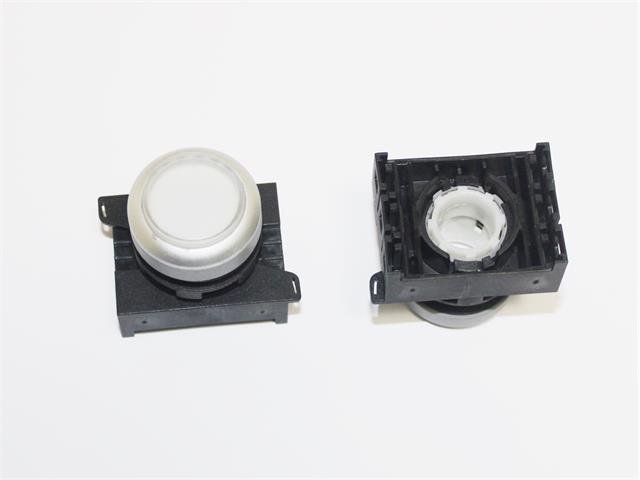 6ES7331 - 7NF10 - 0AB0 - Industrial Automation - 4019169350716