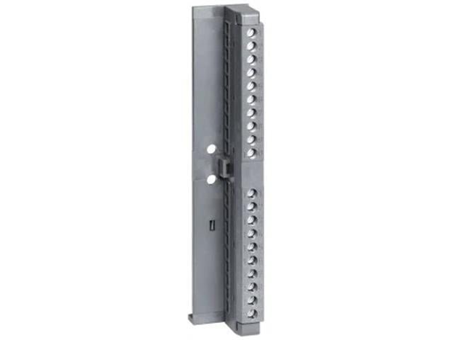 6ES7392 - 1AJ00 - 0AA0 - Industrial Automation - 4025515061960