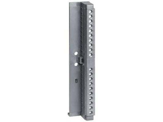 6ES7392 - 1AJ00 - 0AA0 - Industrial Automation - 4025515061960