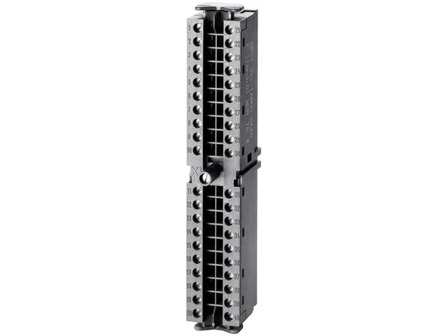 6ES7392 - 1AM00 - 0AA0 - Industrial Automation - 4025515061977