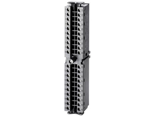 6ES7392 - 1AM00 - 0AA0 - Industrial Automation - 4025515061977
