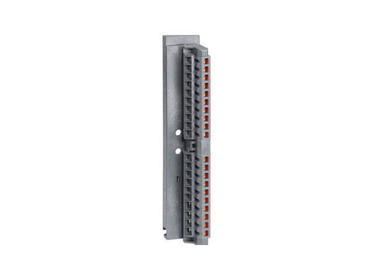 6ES7392 - 1BJ00 - 0AA0 - Industrial Automation - 4025515061984