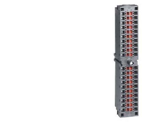 6ES7392-1BM01-0AA0 - Industrial Automation - 4025515062004