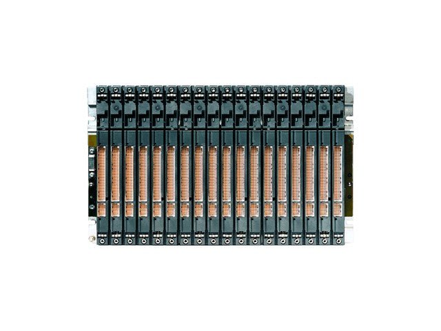 6ES7400 - 1TA11 - 0AA0 - Industrial Automation - 4019169154796