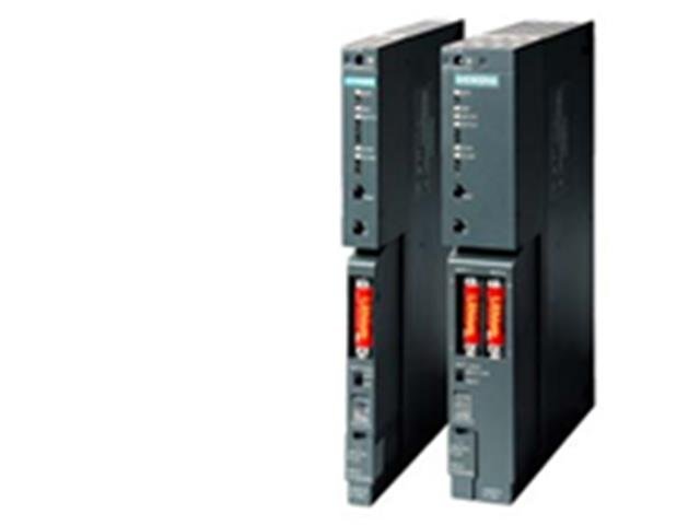 6ES7405 - 0KA02 - 0AA0 - Industrial Automation - 4019169122986