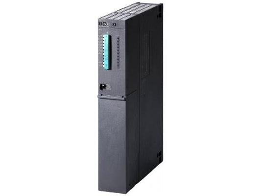 6ES7417-4HL04-0AB0 - Controllers -