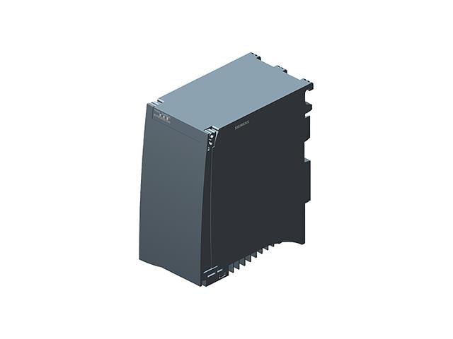 6ES7505 - 0RA00 - 0AB0 - Industrial Automation - 4025515080152