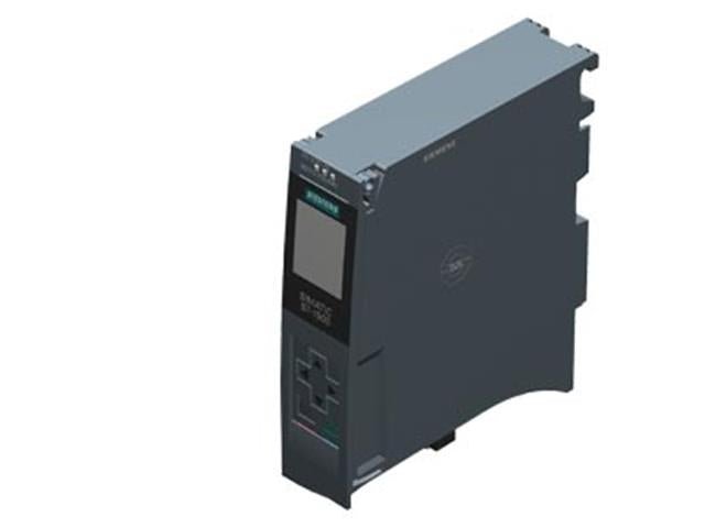 6ES7513-1FL02-0AB0 - Controllers -