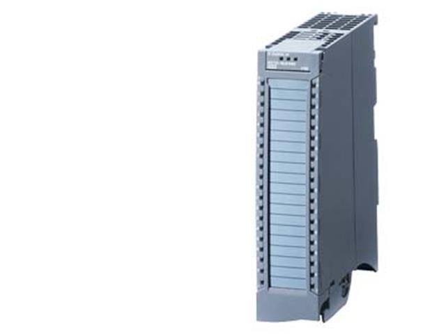 6ES7521-1BH00-0AB0 - Controllers -