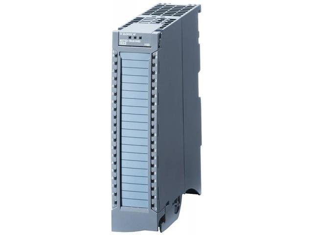 6ES7521 - 7BH00 - 0AB0 - Industrial Automation - 4047623411666