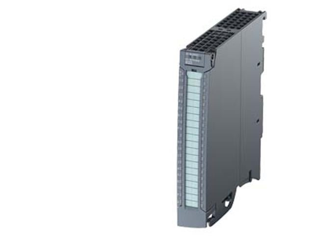 6ES7522-1BH01-0AB0 - Controllers -