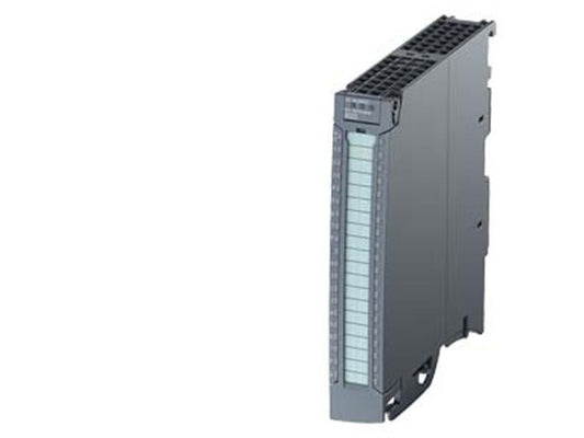 6ES7522-1BH01-0AB0 - Controllers -