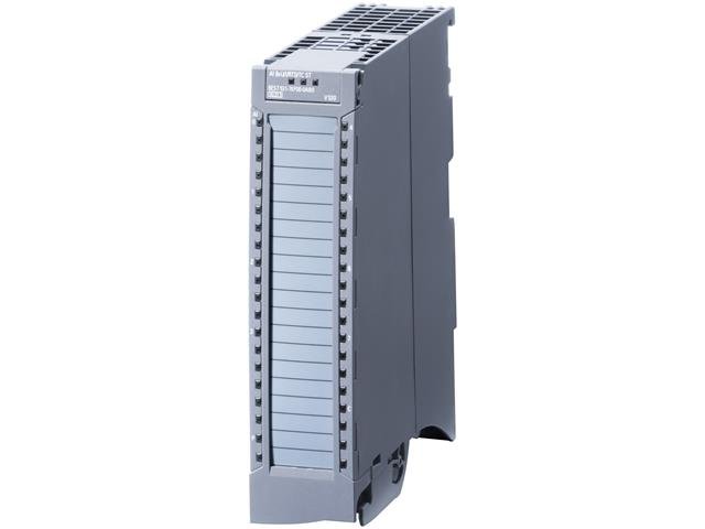 6ES7531 - 7KF00 - 0AB0 - Industrial Automation - 4025515079514