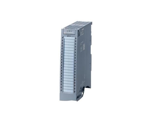 6ES7531-7MH00-0AB0 - Controllers -