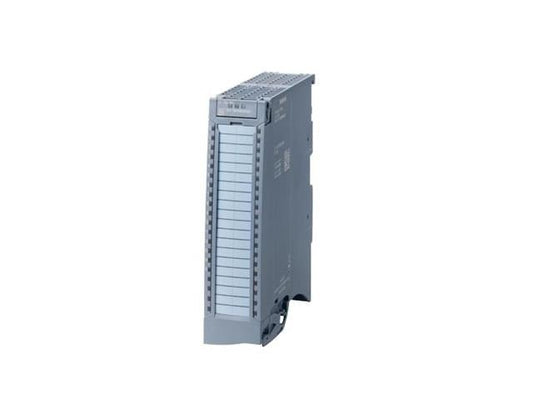6ES7531-7MH00-0AB0 - Controllers -