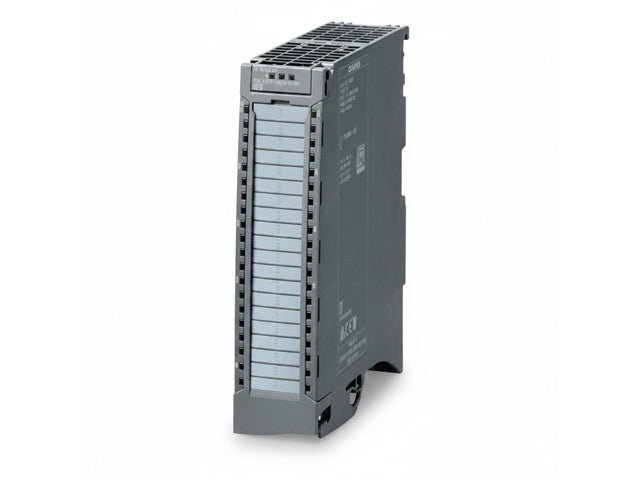 6ES7531 - 7NF00 - 0AB0 - Industrial Automation - 4047623406549